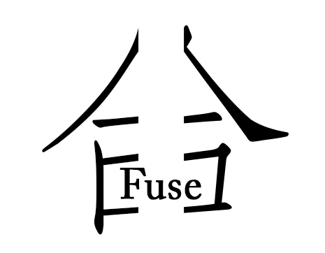 fuse