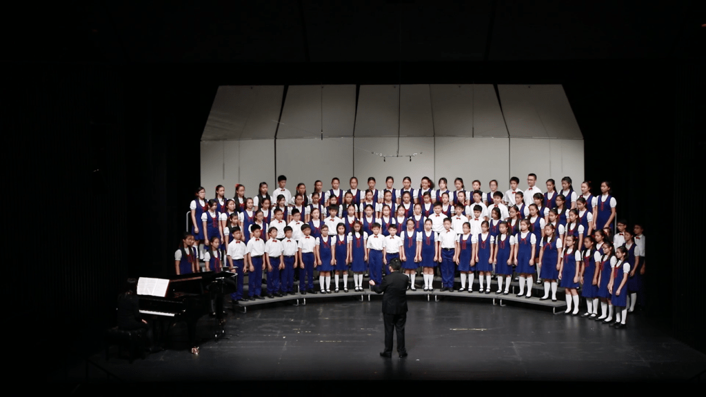 不會來了 That It Will Never Come Again