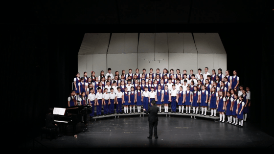 不會來了 That It Will Never Come Again