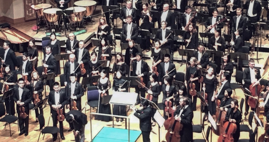 《破繭》Metamorphosis (2016)