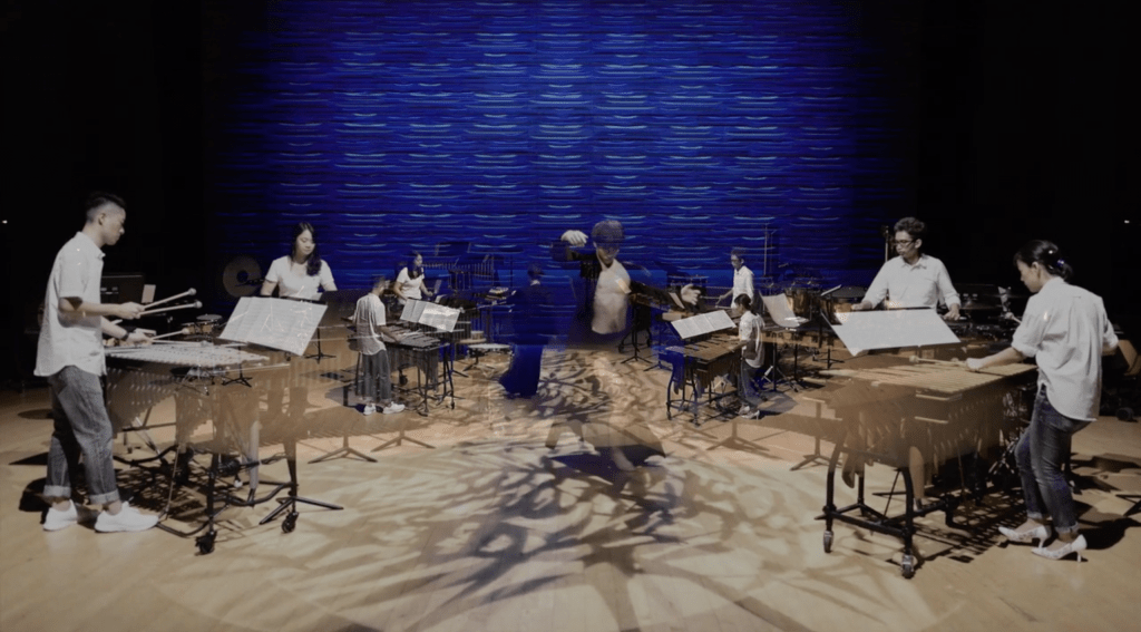 Urban Construction (2017)