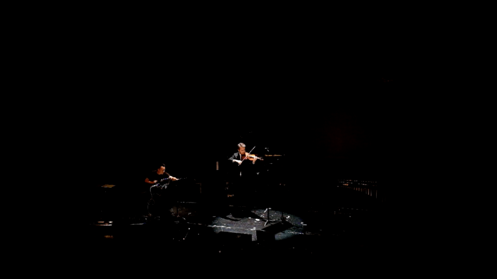 《萬里》Miles Upon Miles&nbsp;(2018)