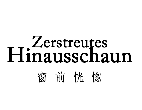 Zerstreutes Hinauscchaun.jpg