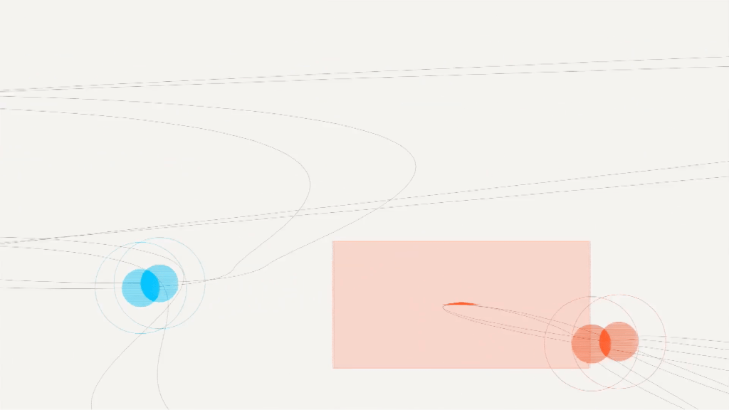 Project: Abstract Picasso – Crying Woman&nbsp;(2019)