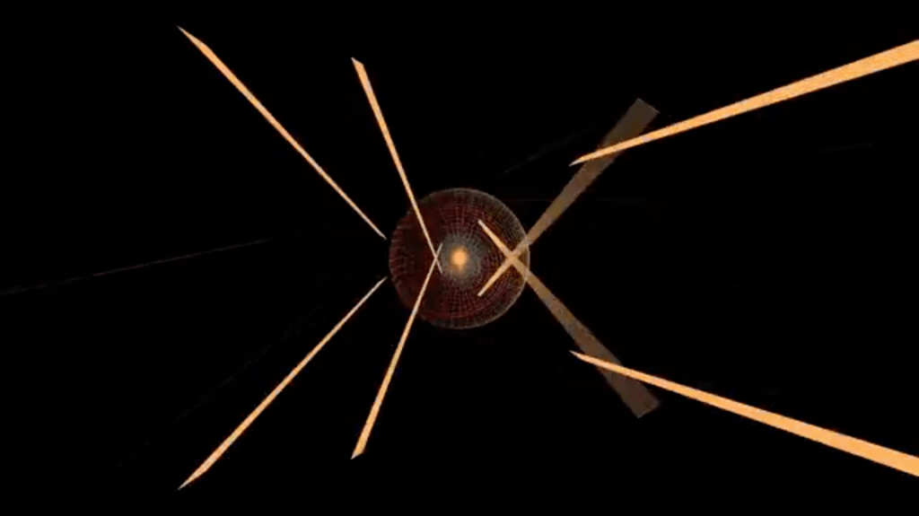 Philosophy ONE – microsecond&nbsp;(2018/2020)