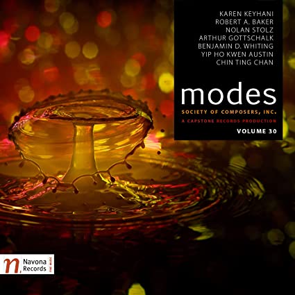 Modes