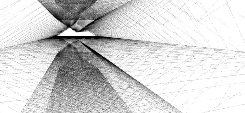 《虛空之下》Underneath//Emptiness (2020)