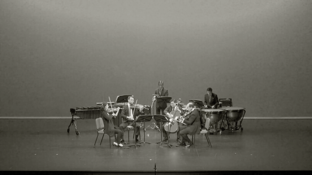 《維多利印象》Victoria Impression (2018)