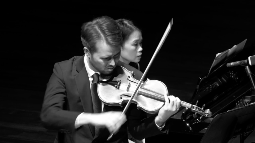 《末》Omega (2019)