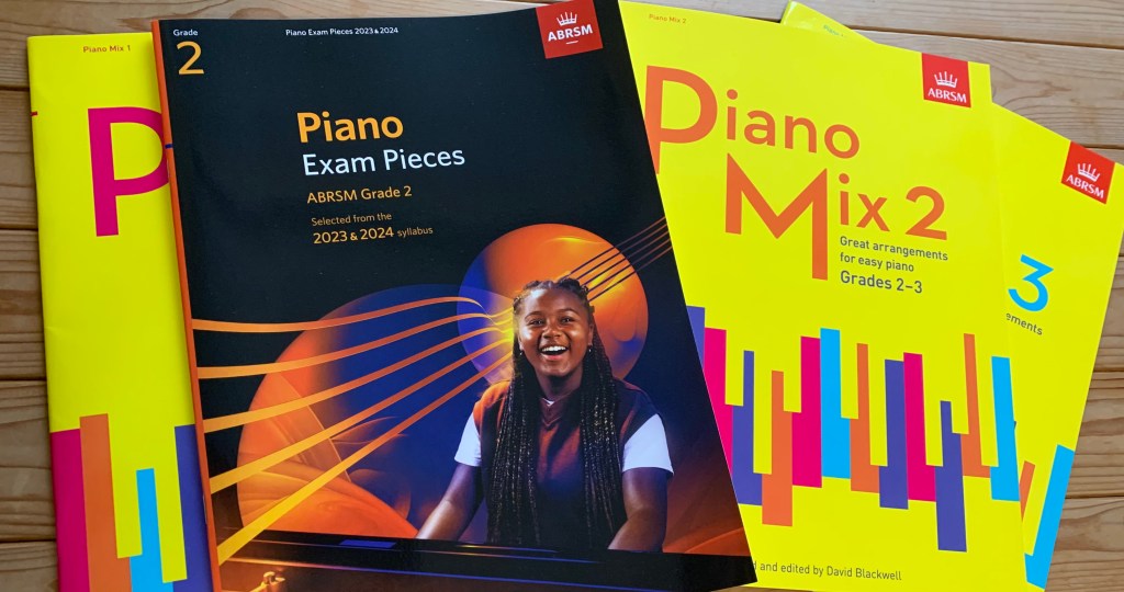 KangDing Love Song&nbsp;(2015/2022)